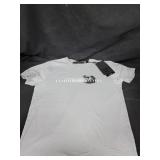 NWT Harley Davidson T-Shirt