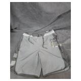 NWT Hurley Shorts