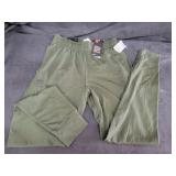 NWT Mens Under Armour Joggers