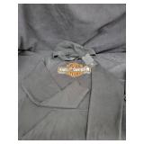 NWT Harley Davidson Hoodie