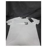 NWT Harley Davidson T-Shirt