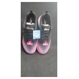 NIB Wmns Sketchers Fashion Fit SZ 10