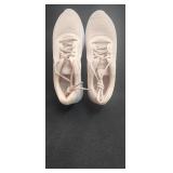 NIB Wmns Nike Tanjun SZ 11