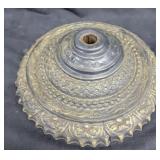 Lamp/Christmas Tree Base