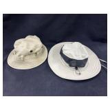 Outdoor Fisherman Hats