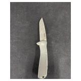 SOG Twitch II, Folding Knife