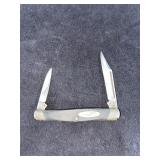 Buck 300 Pocket Knife