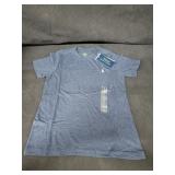 NWT RL Polo Kids T-Shirt