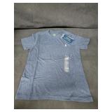 NWT RL Polo Kids T-Shirt