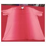 Tiger Woods Collection Men