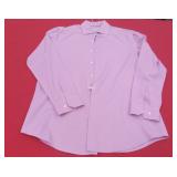 Perry Ellis Portfolio Slim Fit Men