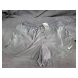 NWT Mens Shorts