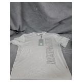 NWT Harley Davidson T-Shirt