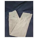 NWT Womens Hurley Work Pant