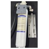 3M Water Filtration HF25-S