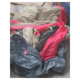 Ozark Trail Tent WMT-1900 Fits (5) People