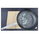 Large Camping  Fry Pan