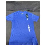 NWT Kids RL Polo T-Shirt