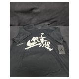 NWT Mens Nike Air T-Shirt