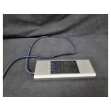 Austere Surge Protector