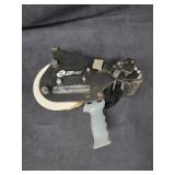 Zip System Tape Gun