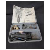 Dremel Rotary Tool