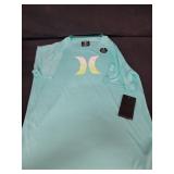 NWT Kids Hurley T-Shirt
