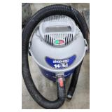 14 Gallon ShopVac