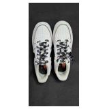 NIB Nike Air Air Force 1 Sz 4.5 Youth