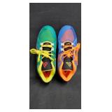 NIB Nike Youth Sneakers Sz 7 Youth