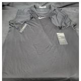 NWT Sz XL Mens Nike Pro Training Shirt