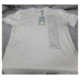 NWT Sz M Harley Davidson T-Shirt