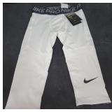 NWT Sz S Boys Nike Pro UnderGarment