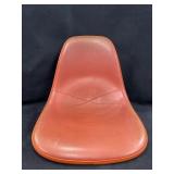 Mid Century Herman Miller Shell Chair (Seats Only)