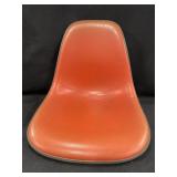 Mid Century Herman Miller Shell Chair (Seats Only)