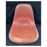 Mid Century Herman Miller Shell Chair (Seats Only)