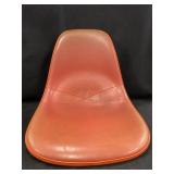 Mid Century Herman Miller Shell Chair (Seats Only)