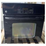 GE Electric PULL-Out Oven #PKD915 / #ZKD910