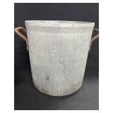 Extra Large Stock Pot