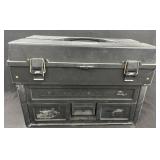 Phantom Pro Tool Box