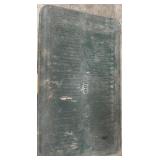 Igloo Cooler 14 x 23