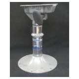 Springfield Boat Seat Pedestal