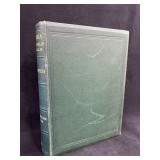 Theoria Philosophiae Boscovich Book