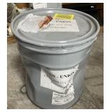 Penn- Union Cual Aid 12 C 5 Gal