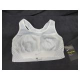 NWT Womens Nike Flynit Bra