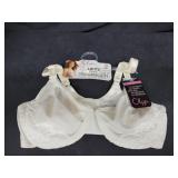 NWT Olga 36C Bra