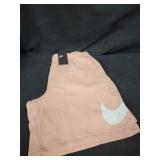NWT Mens Nike Shorts