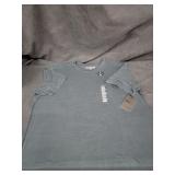 Hurley Nike Dri-Fit Shirt