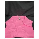 NWT Womens Nike Sweatshirt