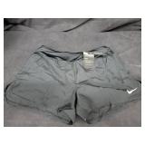 NWT Nike Womens Shorts